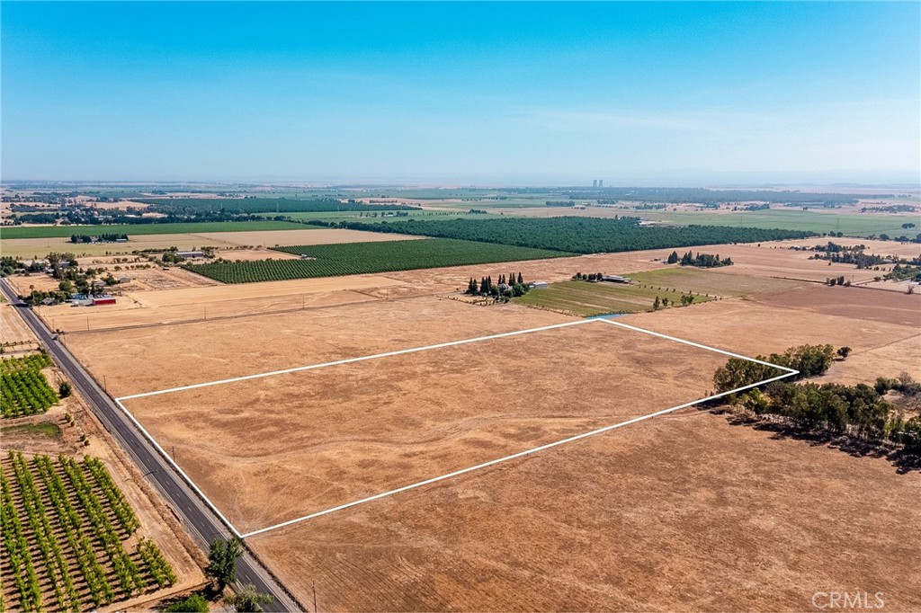 0 Alta Mesa Road Property Photo
