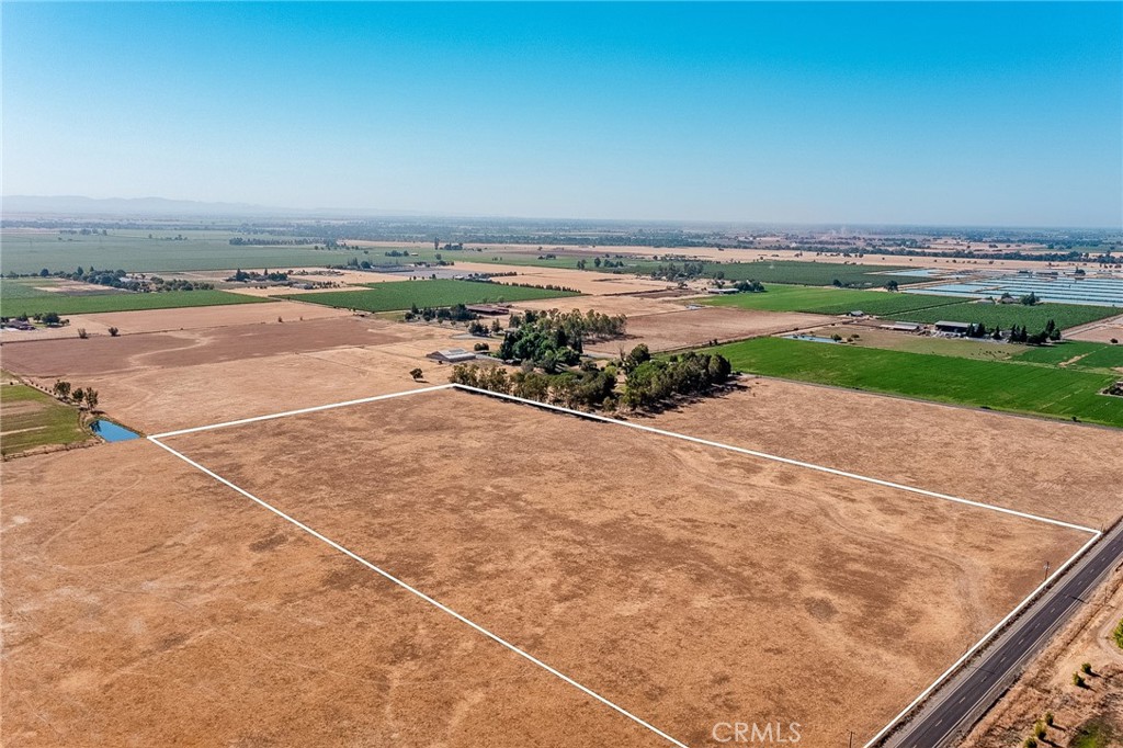 0 Alta Mesa Road Property Photo 2