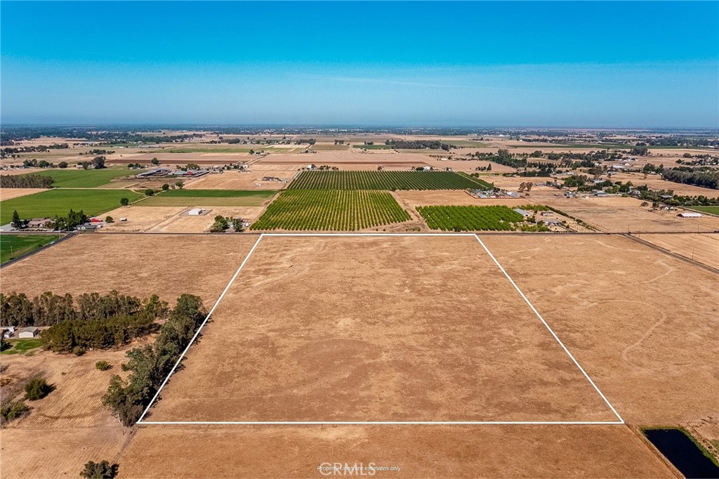 0 Alta Mesa Road Property Photo 3