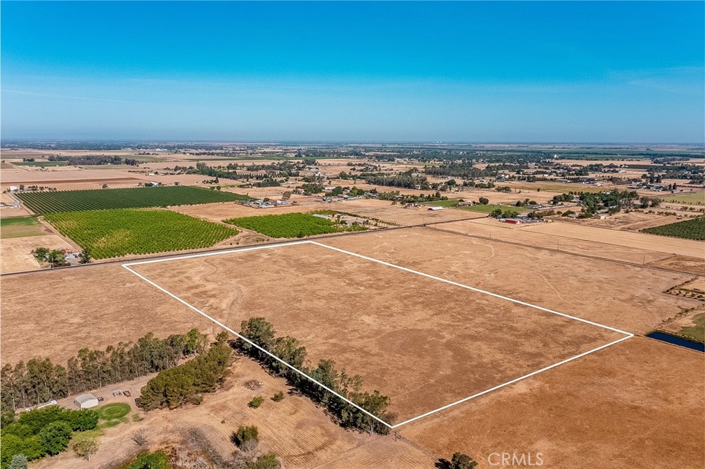 0 Alta Mesa Road Property Photo 4