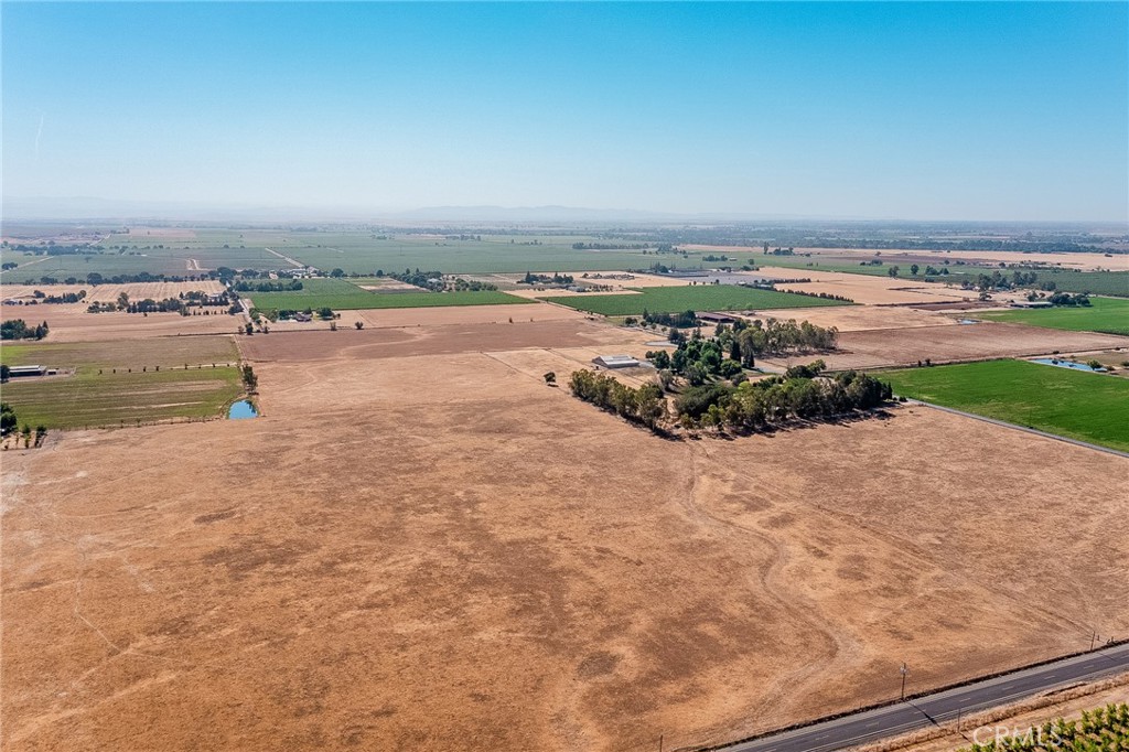 0 Alta Mesa Road Property Photo 8