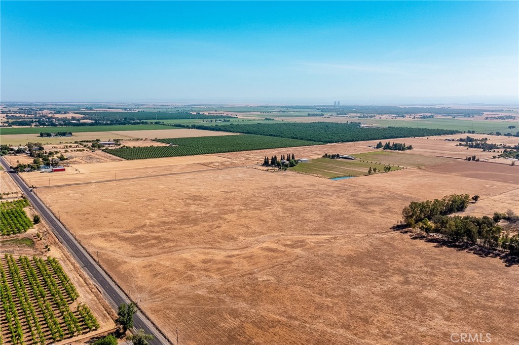 0 Alta Mesa Road Property Photo 11