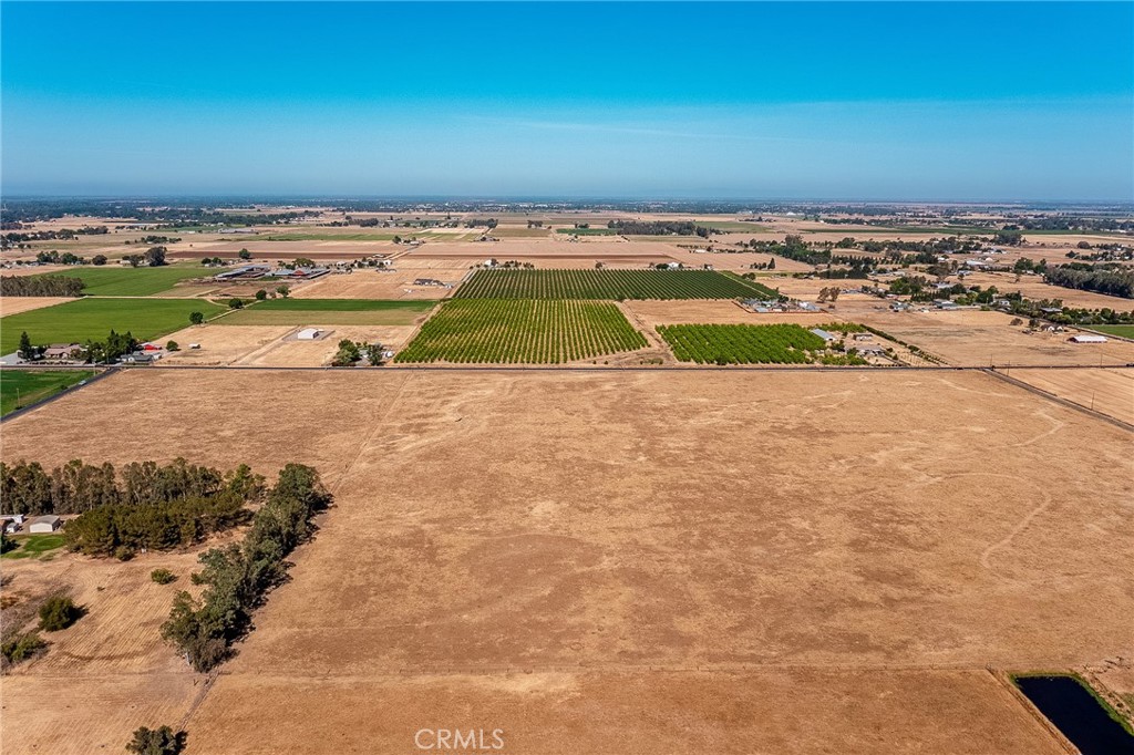 0 Alta Mesa Road Property Photo 15