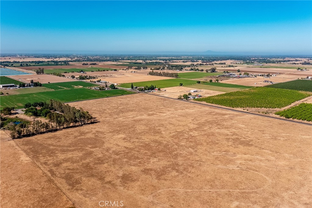 0 Alta Mesa Road Property Photo 17