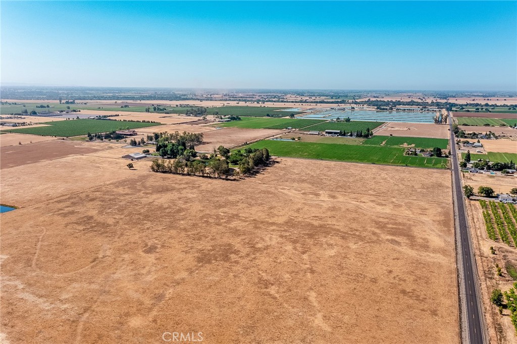 0 Alta Mesa Road Property Photo 19