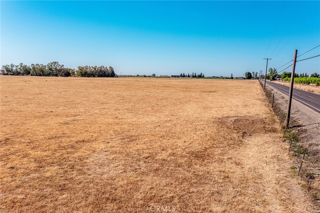 0 Alta Mesa Road Property Photo 22