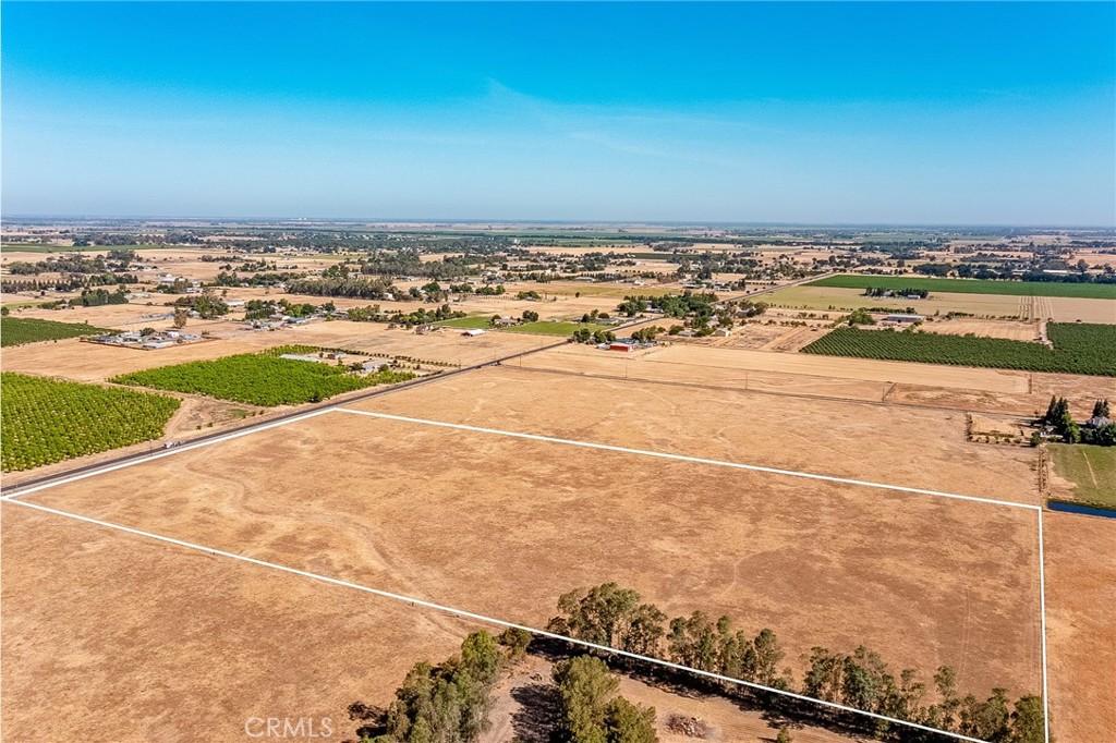 0 Alta Mesa Road Property Photo 24