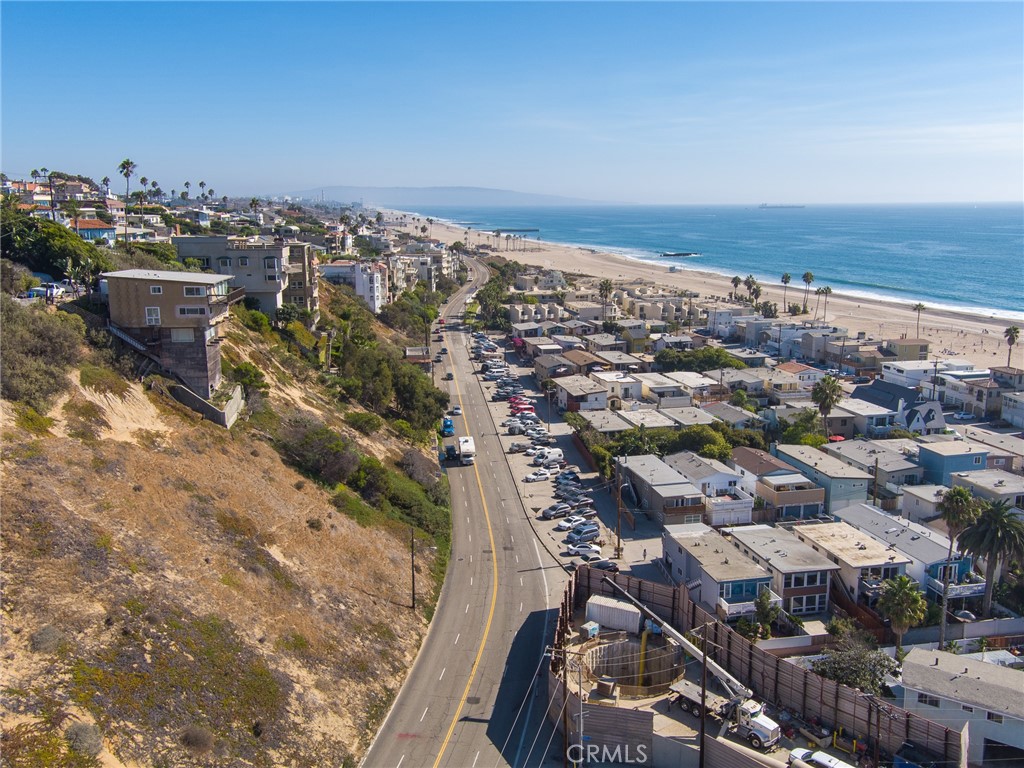 6929 Vista Del Mar Property Photo 6