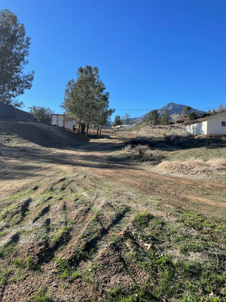0 Panorama Dr. Property Photo 1