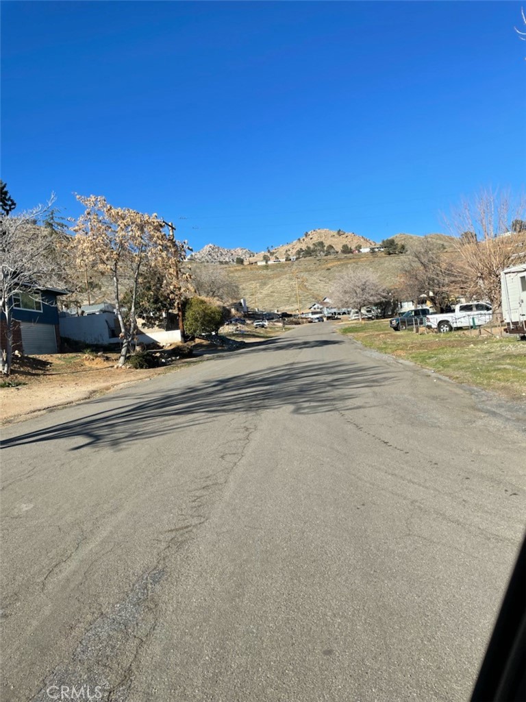 0 Panorama Dr. Property Photo 2