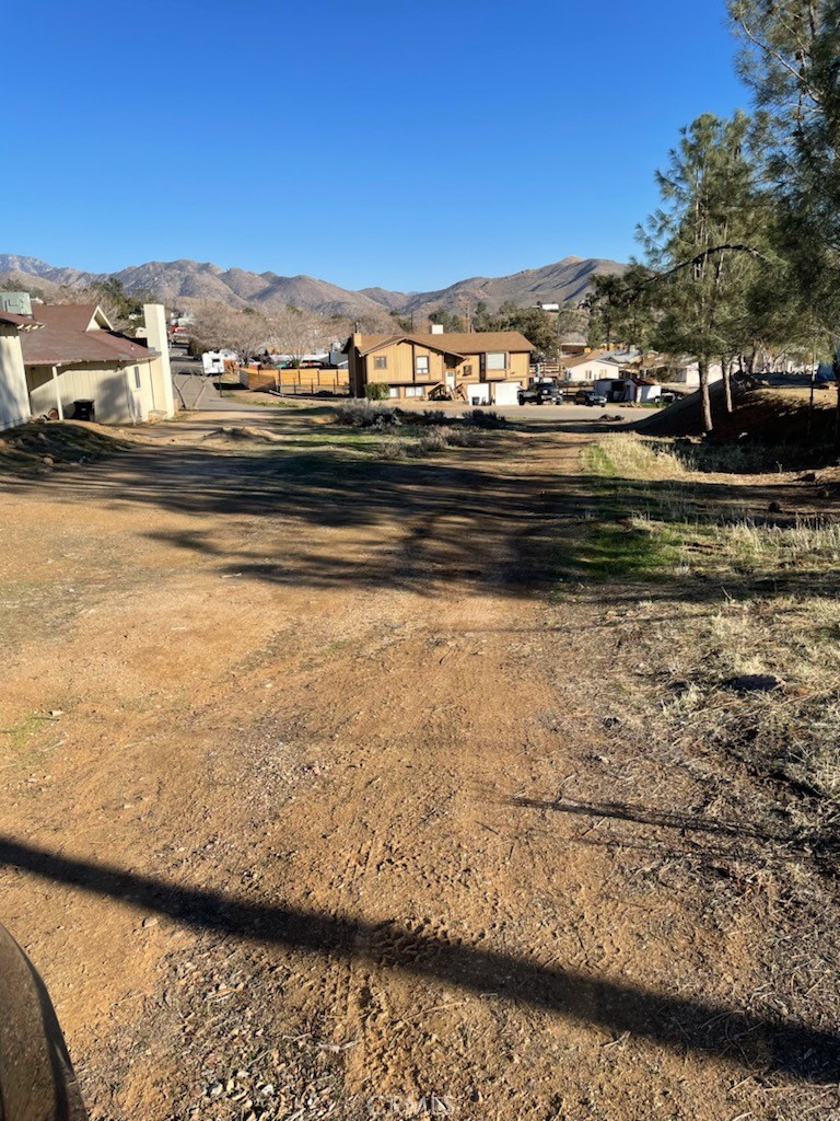 0 Panorama Dr. Property Photo 3