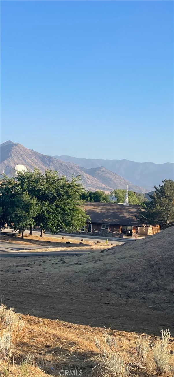 0 Panorama Dr. Property Photo 6