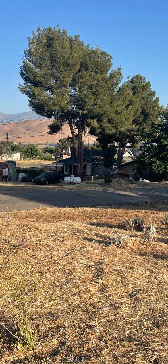0 Panorama Dr. Property Photo 7