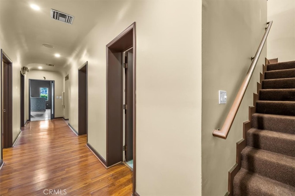 2705 N Sepulveda Boulevard Property Photo 11