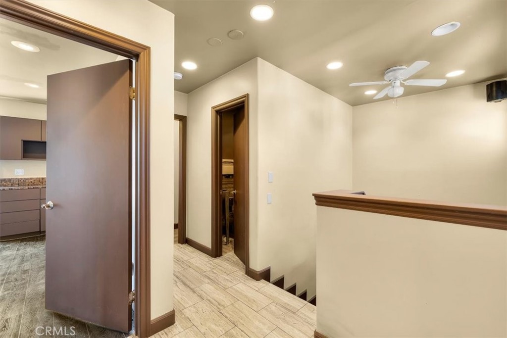 2705 N Sepulveda Boulevard Property Photo 12