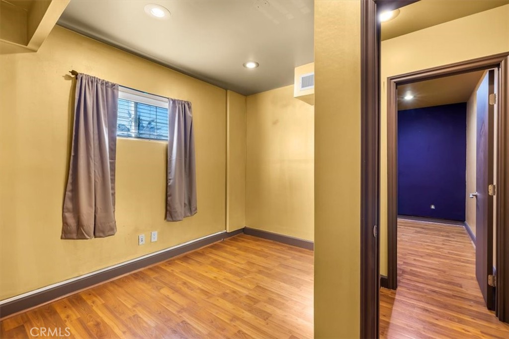 2705 N Sepulveda Boulevard Property Photo 15