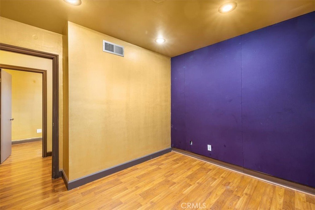 2705 N Sepulveda Boulevard Property Photo 16