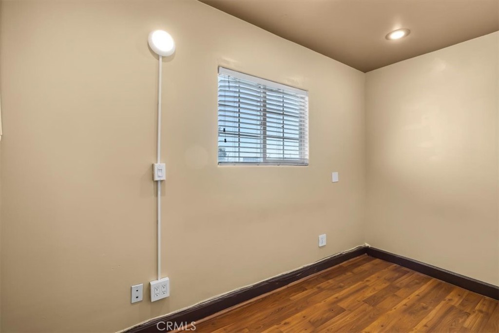 2705 N Sepulveda Boulevard Property Photo 21