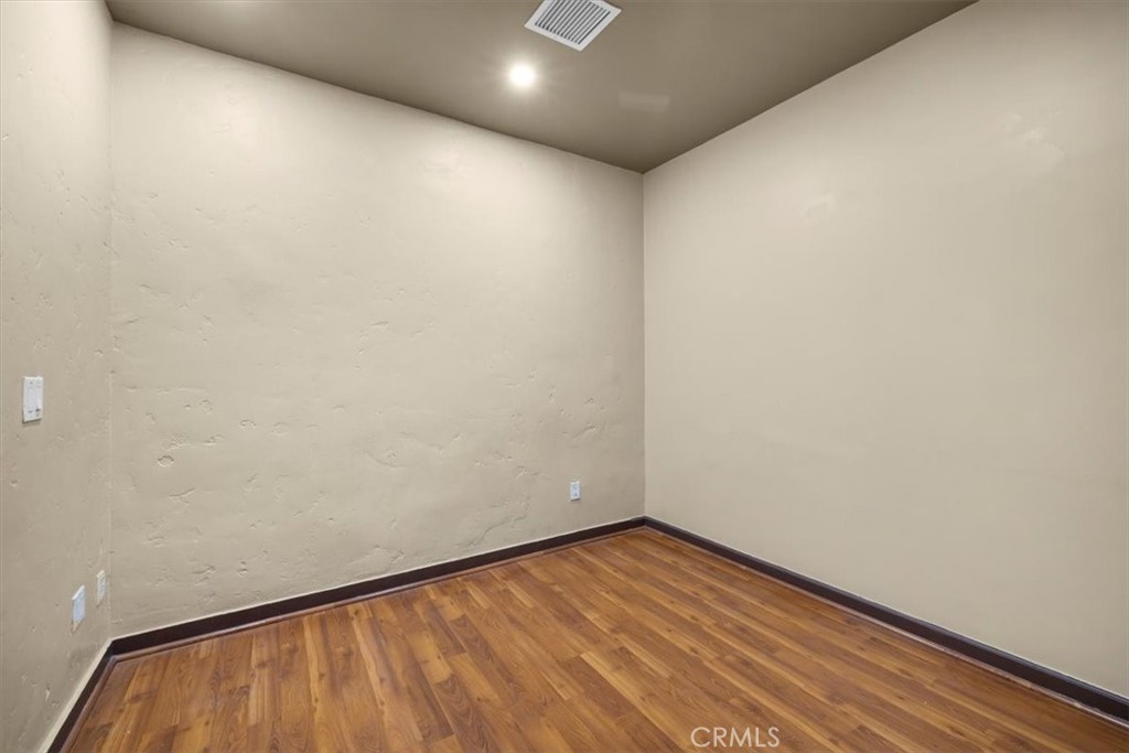 2705 N Sepulveda Boulevard Property Photo 22