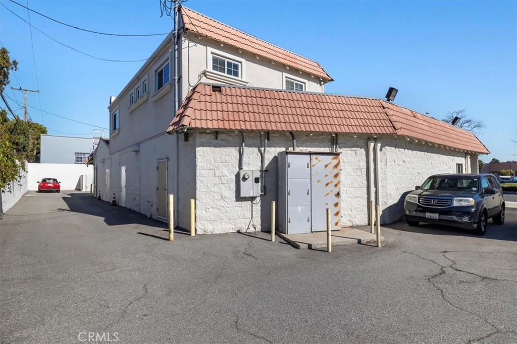 2705 N Sepulveda Boulevard Property Photo 28