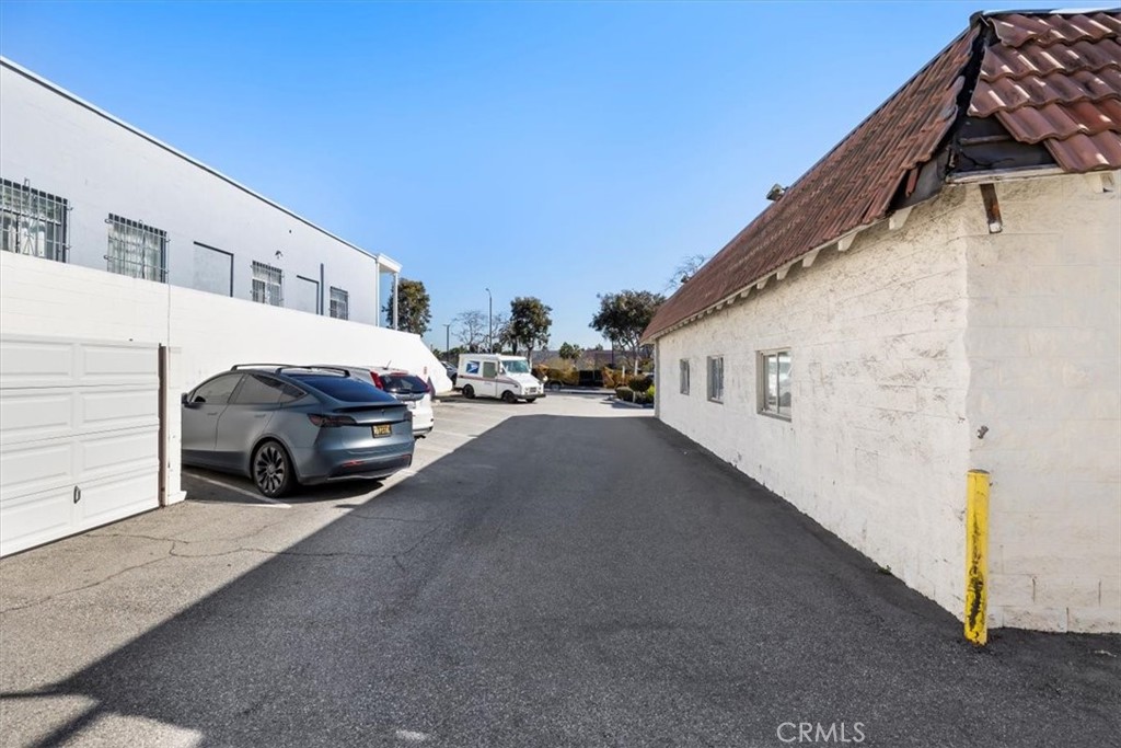2705 N Sepulveda Boulevard Property Photo 31