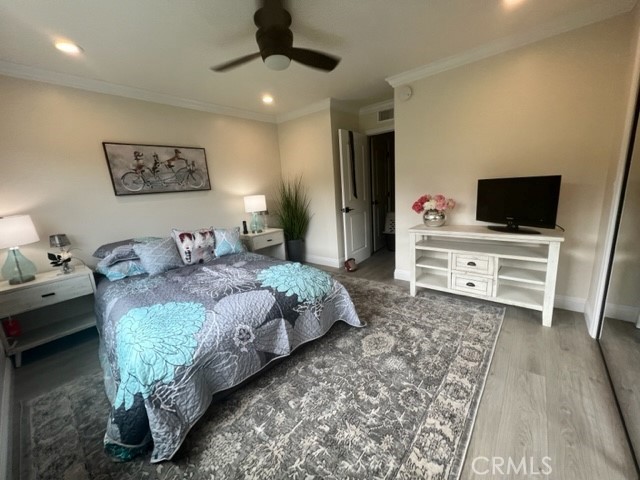 28033 Ridgecove Court N Property Photo 1