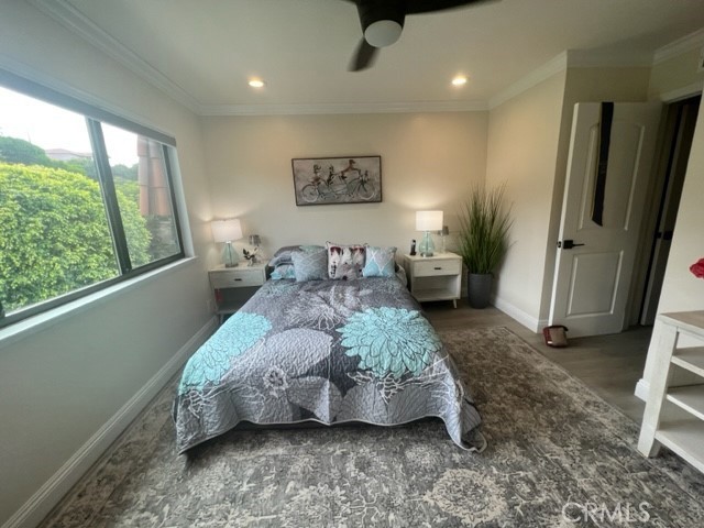 28033 Ridgecove Court N Property Photo 2