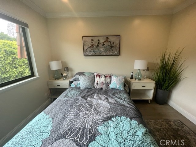 28033 Ridgecove Court N Property Photo 4