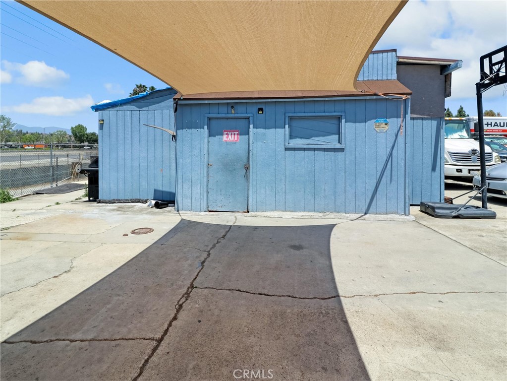424 S Lemon Avenue Property Photo 29