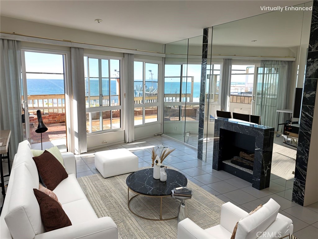 625 Esplanade 4 Property Photo 3