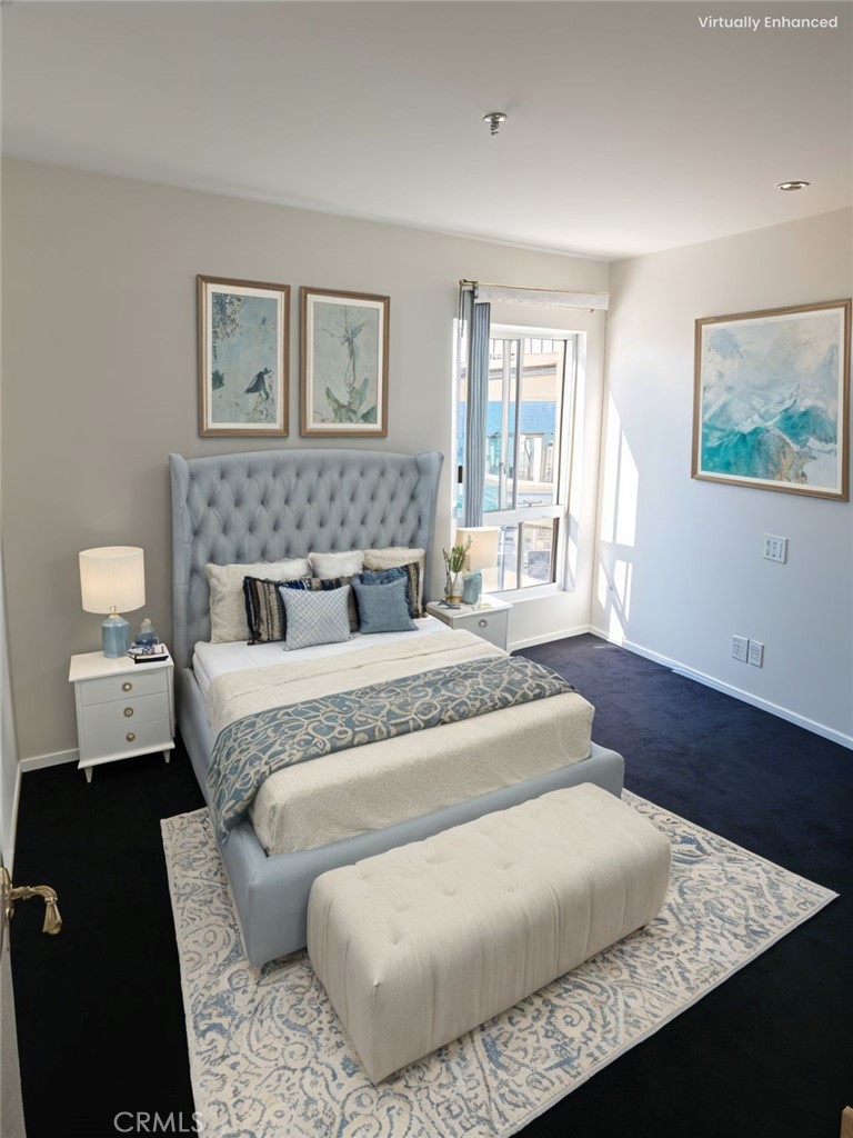 625 Esplanade 4 Property Photo 13
