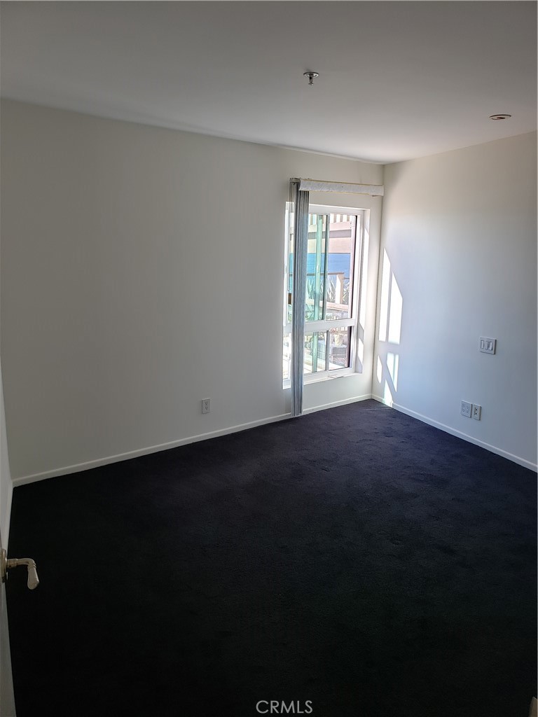 625 Esplanade 4 Property Photo 14