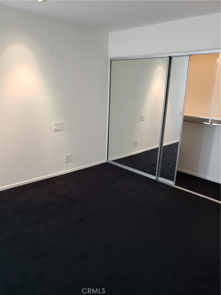 625 Esplanade 4 Property Photo 16