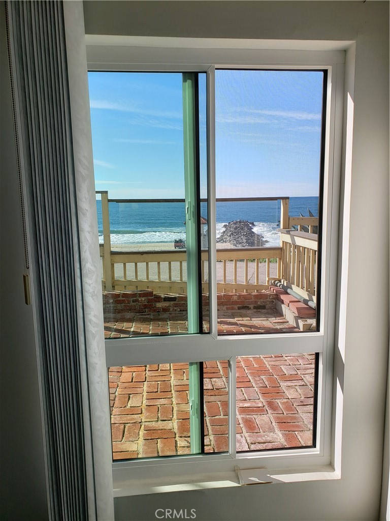 625 Esplanade 4 Property Photo 18