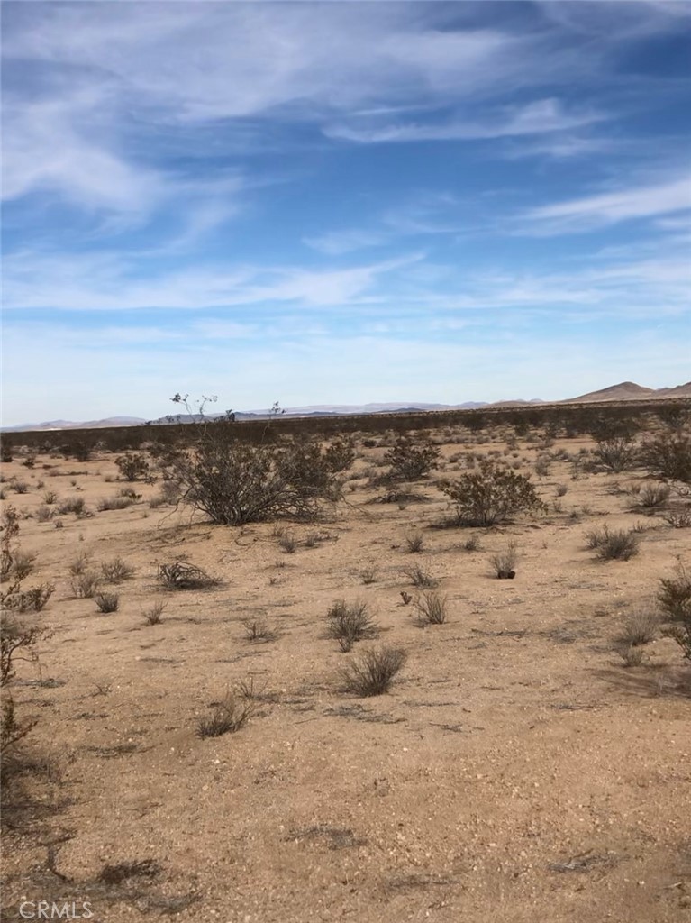 0 Vacant Land Property Photo 1