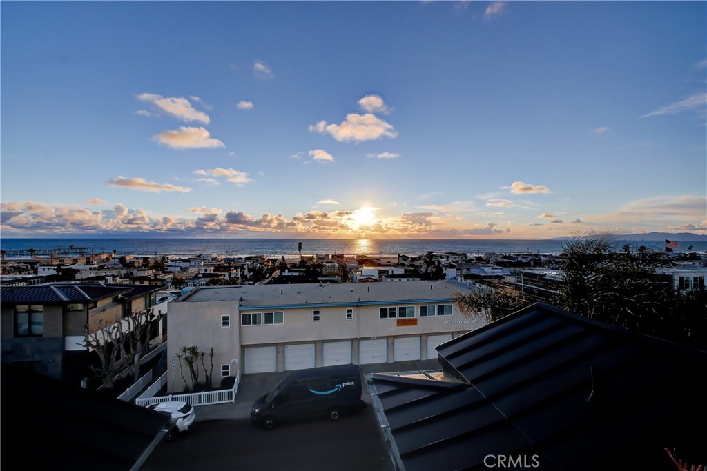 1712 Manhattan Avenue Property Photo 26