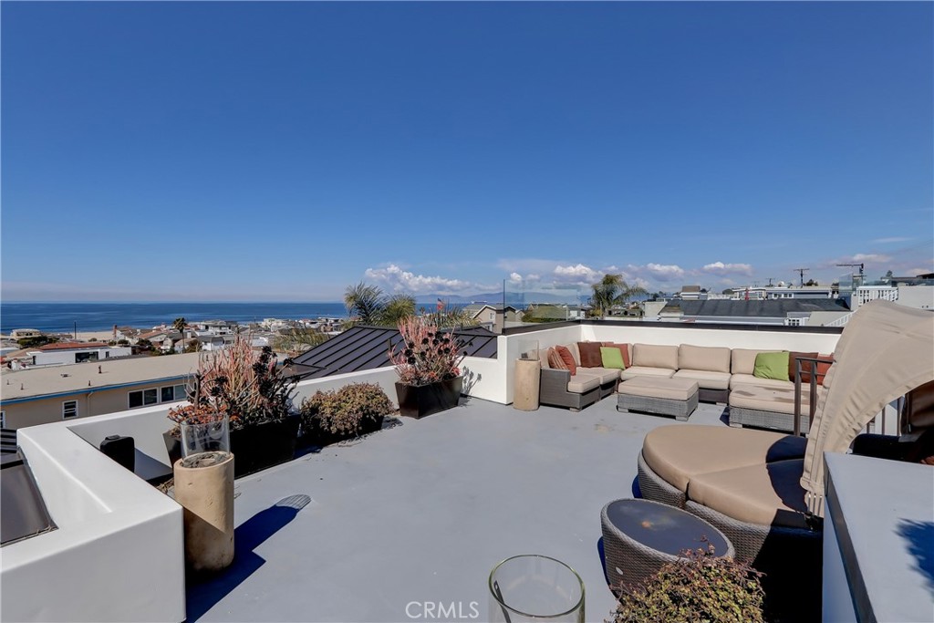 1712 Manhattan Avenue Property Photo 27