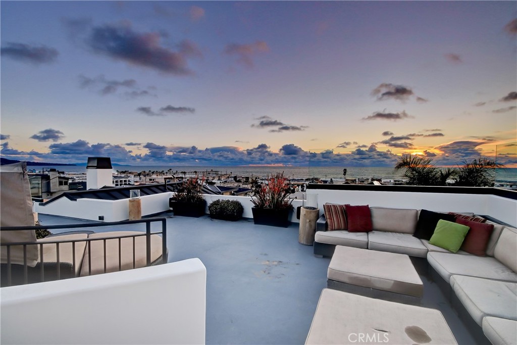 1712 Manhattan Avenue Property Photo 29