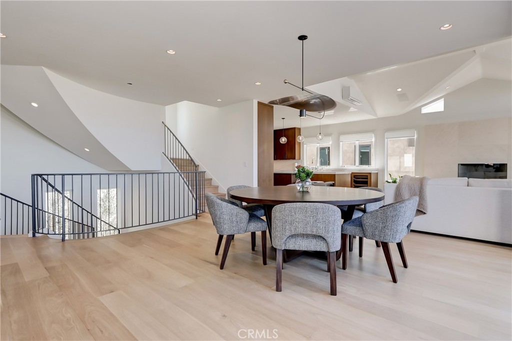 1712 Manhattan Avenue Property Photo 35