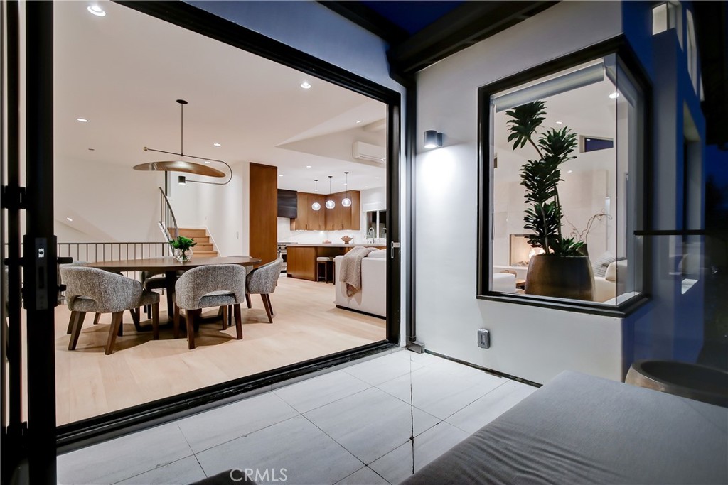 1712 Manhattan Avenue Property Photo 37