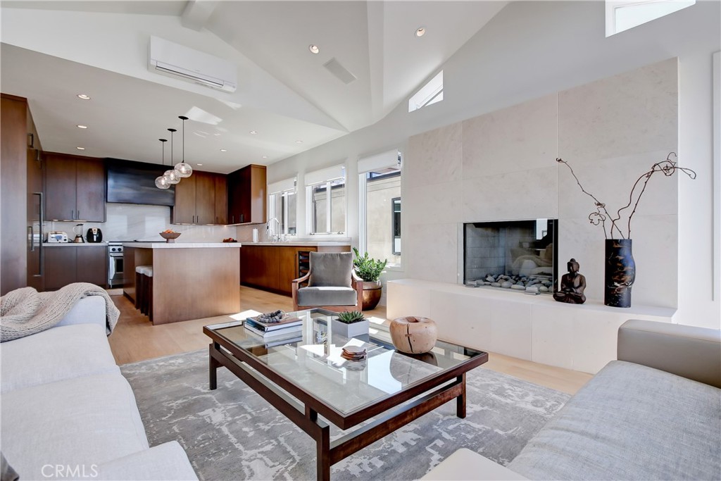 1712 Manhattan Avenue Property Photo 38