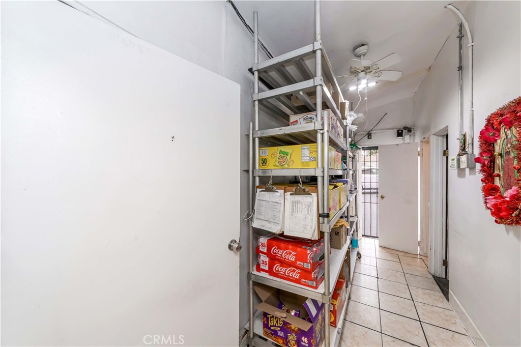1170 N Wilmington Boulevard Property Photo 19