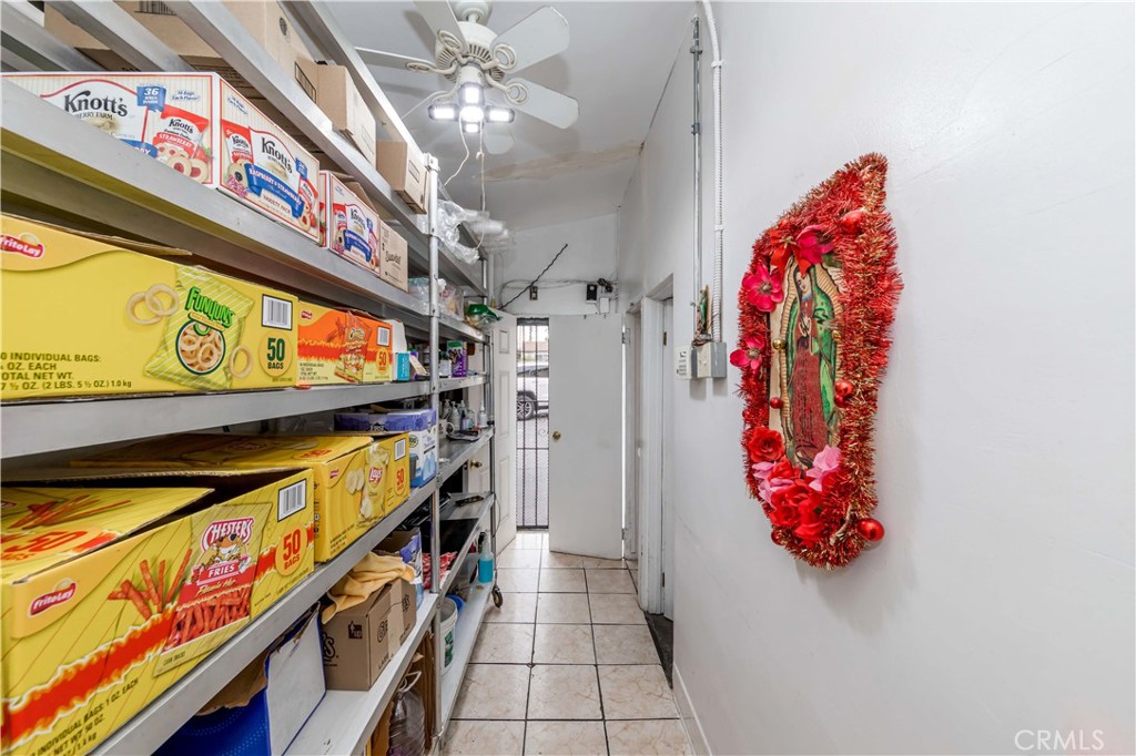 1170 N Wilmington Boulevard Property Photo 20