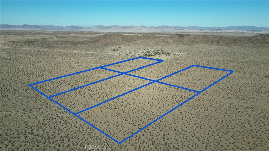 0 Sunfair Road Property Photo 2
