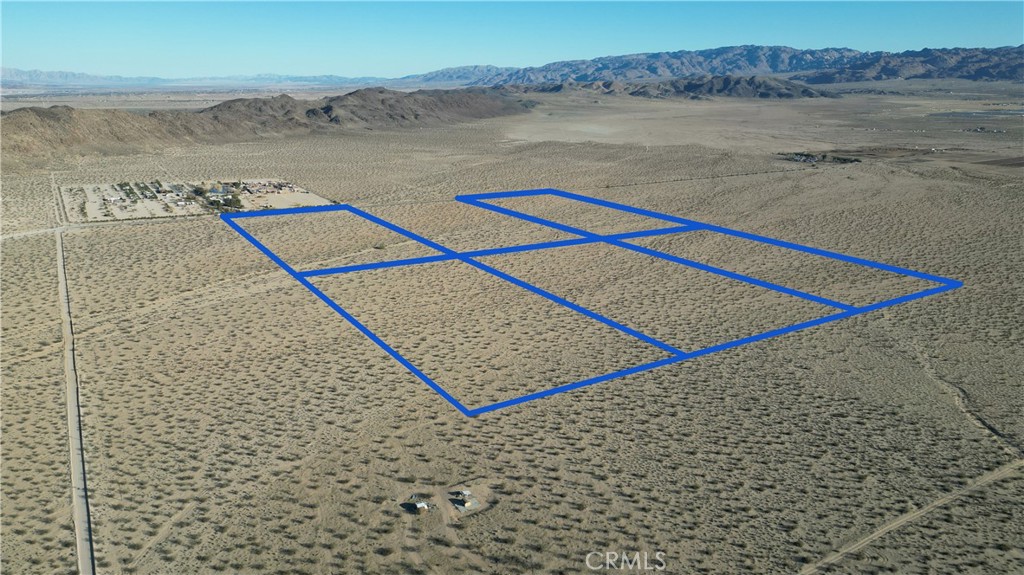 0 Sunfair Road Property Photo 3