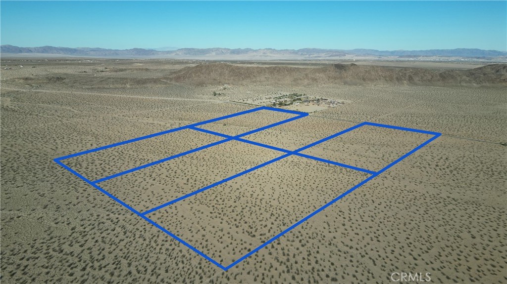 0 Sun Kist Drive Property Photo 1