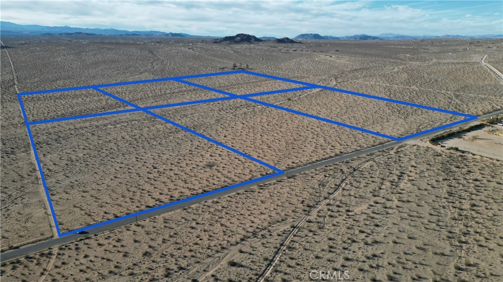 0 Sun Kist Drive Property Photo 3