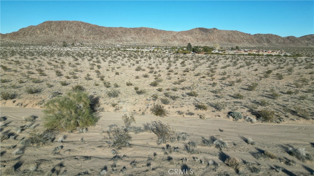 0 Sun Kist Drive Property Photo 8