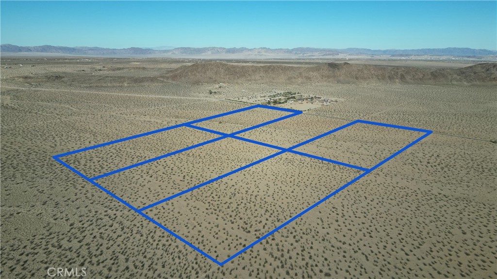 0 Sun Kist Drive Property Photo 2