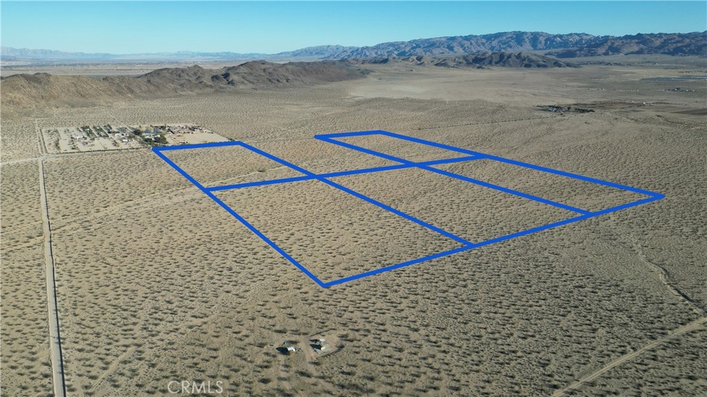 0 Sun Kist Drive Property Photo 3